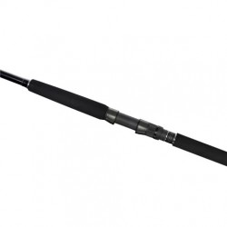 Shimano Kamis Currentsniper BB S96MH 2,90M 9'6Inc. 65G Jig80g 2Pc