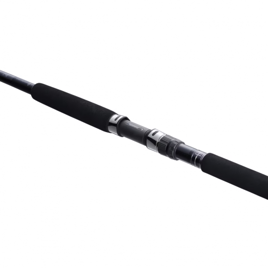 Shimano Kamis Currentsniper XR S96M 2,90M 9'6