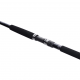 Shimano Kamis Currentsniper XR S96M 2,90M 9'6
