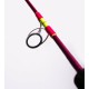  DCR PIRI REIS JIG VE CANLI YEM KAMISI 185 CM 150-350 PEMBE