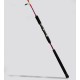  DCR PIRI REIS JIG VE CANLI YEM KAMISI 185 CM 150-350 PEMBE