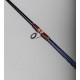  DCR HILAL TETIKLI JIG VE CANLI YEM KAMISI 185 CM 150-350 LACIVERT