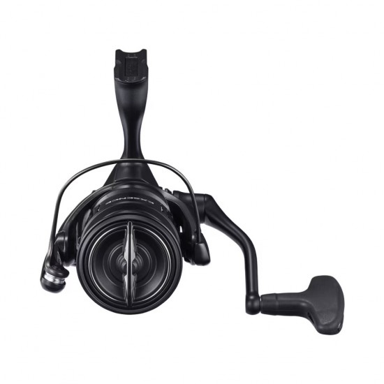 Shimano Reel Exsence A C3000M HG