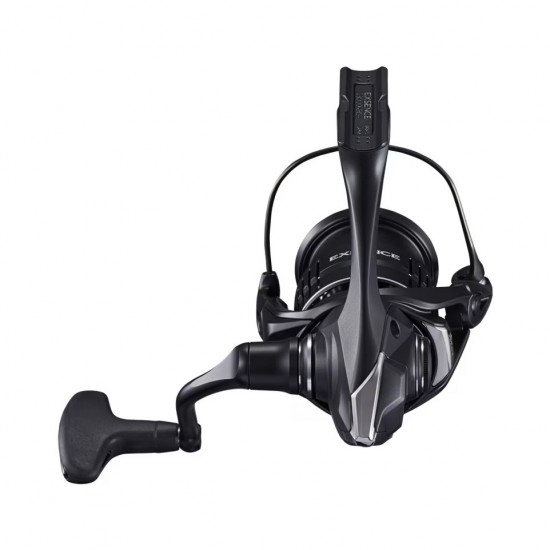 Shimano Reel Exsence A C3000M HG