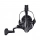 Shimano Reel Exsence A C3000M HG