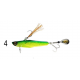 FS 449 JACK EYE MAKI PITA MINNOW 40 GR NO:4