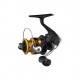 Shimano Makina FX 2500 FC