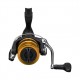 Shimano Makina FX 2500 FC