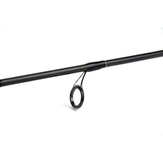 SHIMANO FX XT SPINNING MOD-FAST 210CM 10-30G 2PSC