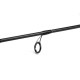SHIMANO FX XT SPINNING MOD-FAST 210CM 10-30G 2PSC