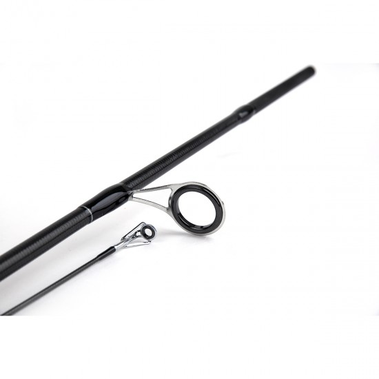 SHIMANO FX XT SPINNING MOD-FAST 210CM 10-30G 2PSC