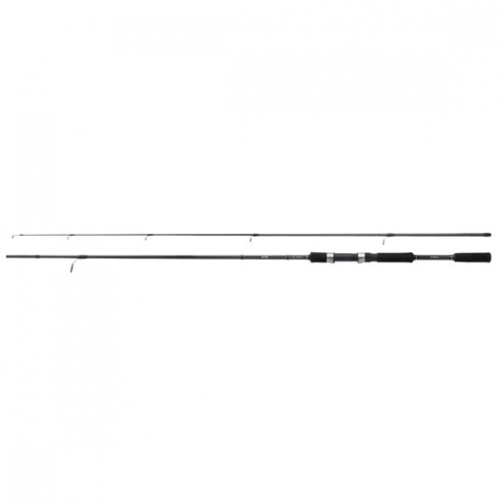 Shimano Kamis FX XT Spinning Moderate Fast 2,70M 10-30G 2Pc