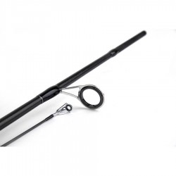 Shimano Kamis FX XT Spinning Moderate Fast 2,70M 20-50G 2Pc