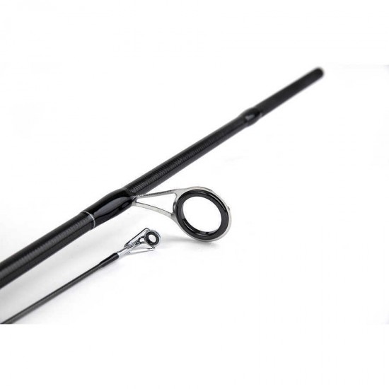 Shimano Kamis FX XT Spinning Moderate Fast 2,70M 20-50G 2Pc