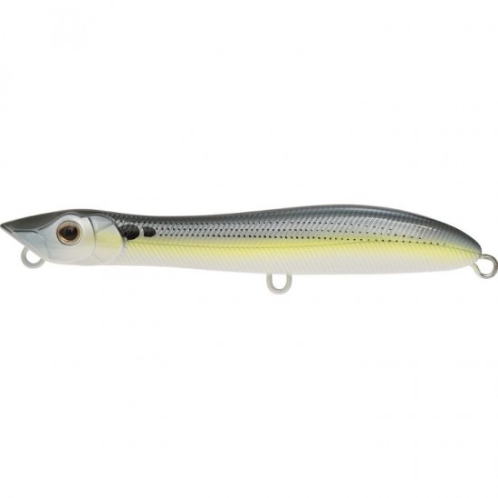 Xorus Patchinko 85-GIZZARD SHAD