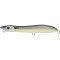 Xorus Patchinko 85-GIZZARD SHAD
