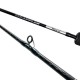 25Grappler Type Jigging 1,83M 6'0 250G 1+1Pc Cast