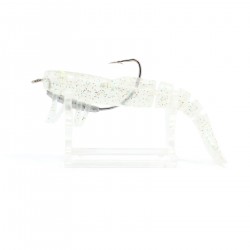 3064 KARIDES 8.5CM 8GR COLOR:05