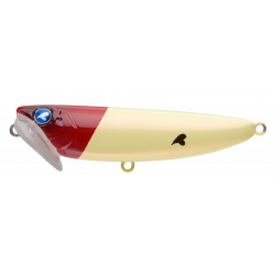 BLUEBLUE INEMUN 60 6G MAKET BALIK #02