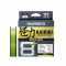 Shimano Örgü Misina Kairiki 8+ 300M 0.16Mm 9.8Kg M. Green