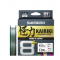 Shimano Örgü Misina  Kairiki 8+ 300M 0.28Mm 30.4Kg Multi C.
