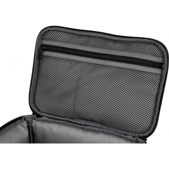 Shimano Tackle Bag Medium