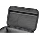 Shimano Tackle Bag Medium