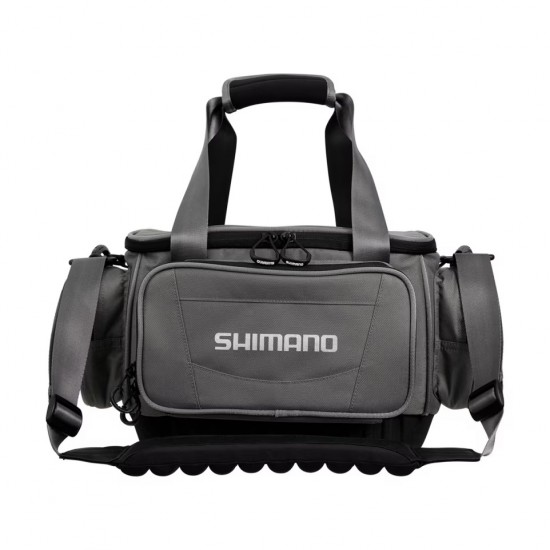 Shimano Tackle Bag Medium