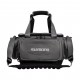 Shimano Tackle Bag Medium