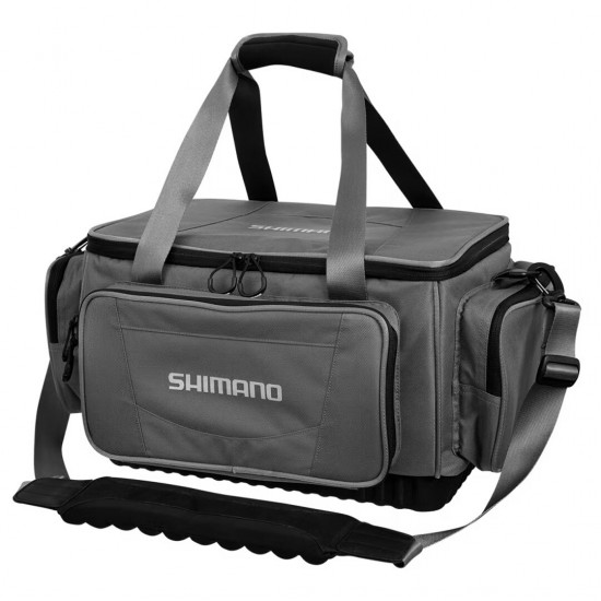 Shimano Tackle Bag Large
