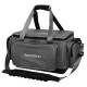 Shimano Tackle Bag Large