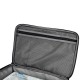 Shimano Tackle Bag Large