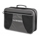 Shimano Stickbait And Swim Bait Lure Case