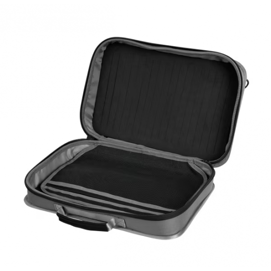 Shimano Stickbait And Swim Bait Lure Case