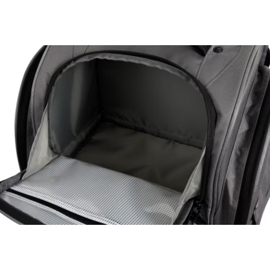 Shimano Back Pack & Tackle Box