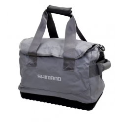 Shimano Banar Bag Medium