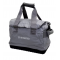 Shimano Banar Bag Medium