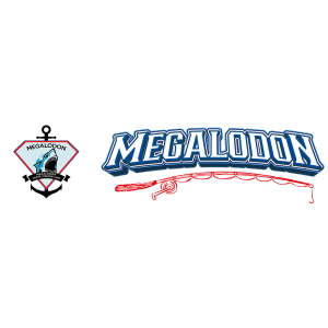 MEGALODON