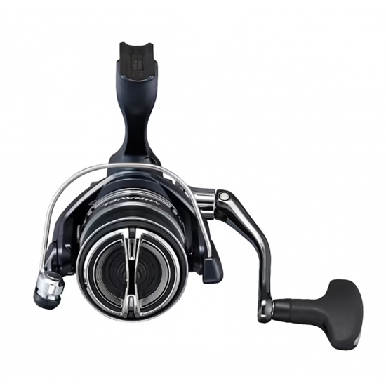 SHIMANO Reel Miravel 1000