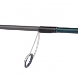 Shimano Kamis Miravel Light Game Solid 1,91M  1-7G 2Pc X Fast