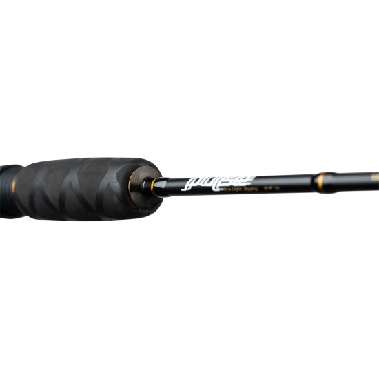 MUSTAD PULSE ULTRA LIGHT JIG 192CM 170 GR (TETIKSIZ)