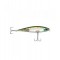 MUSTAD VERTEBRATA TOP WATER 95MM 13GR 001