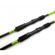MUSTAD VANTAGE EVOQ LRF KAMIS 198CM 1-8G