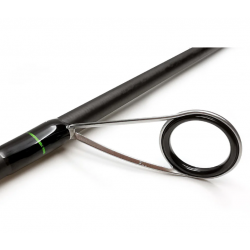 MUSTAD VANTAGE EVOQ LRF KAMIS 198CM 1-8G