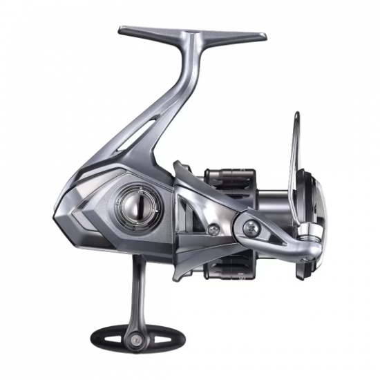 Shimano Makina Nasci 2500 FC HG