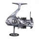 Shimano Makina Nasci 2500 FC HG