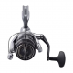 Shimano Makina Nasci 2500 FC HG