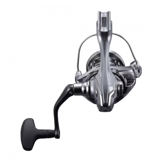 Shimano Makina Nasci 2500 FC HG