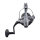 Shimano Makina Nasci 2500 FC HG