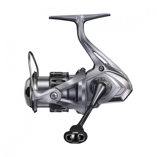 Shimano Makina Nasci 500 FC